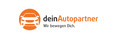 Logo deinAutopartner - wir bewegen Dich.